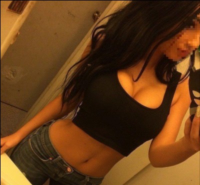 Adele, 21 ans, Auvers-sur-Oise