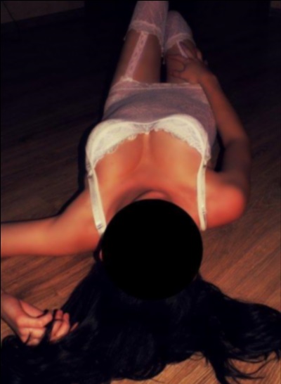 Alicia, 32 ans, Pontault-Combault