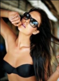 Alycia, 27 ans, Saint-Andre-les-Vergers