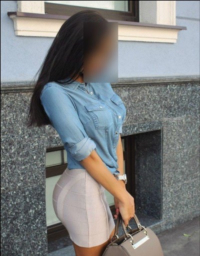 Amata, 32 ans, Esvres