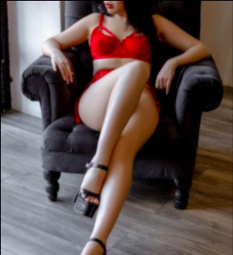 Amparo, 32 ans, Pontarlier