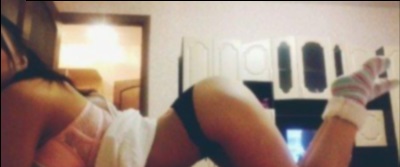 Anais, 21 ans, Chateauneuf-les-Martigues