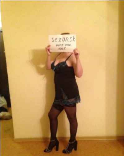 Angelique, 33 ans, Valenciennes