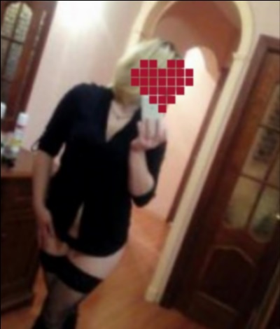 Anissa, 31 ans, Athis-Mons