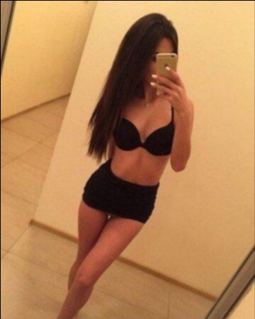 Anna, 29 ans, Chatillon-sur-Seine