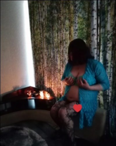 Assya, 28 ans, Thizy-les-Bourgs