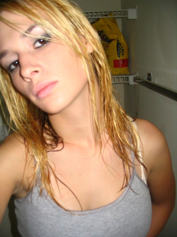 Belinda, 23 ans, Aire-sur-la-Lys