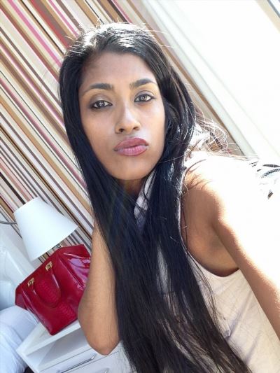 Bice, 27 ans, Soisy-sous-Montmorency