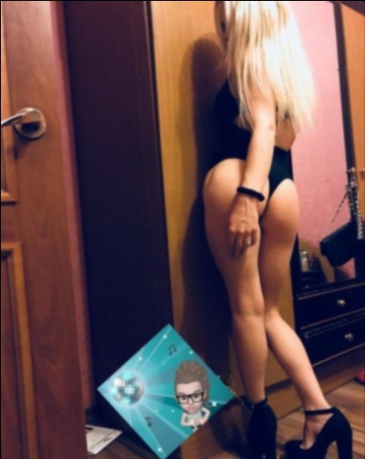 Camila, 28 ans, Brive-la-Gaillarde