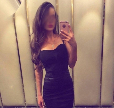 Caro, 30 ans, Sanary-sur-Mer