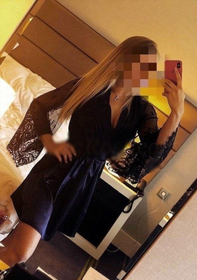 Cesira, 32 ans, Saint-Andre-de-Sangonis