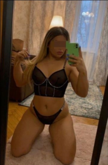 Clotilde, 32 ans, Boulogne-sur-Mer