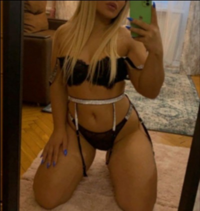 Clotilde, 32 ans, Boulogne-sur-Mer