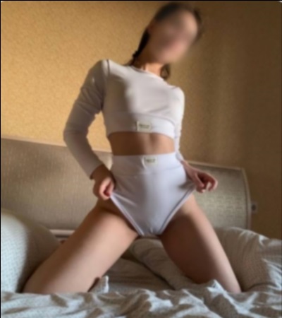 Clotilde, 33 ans, Chateauneuf-sur-Loire