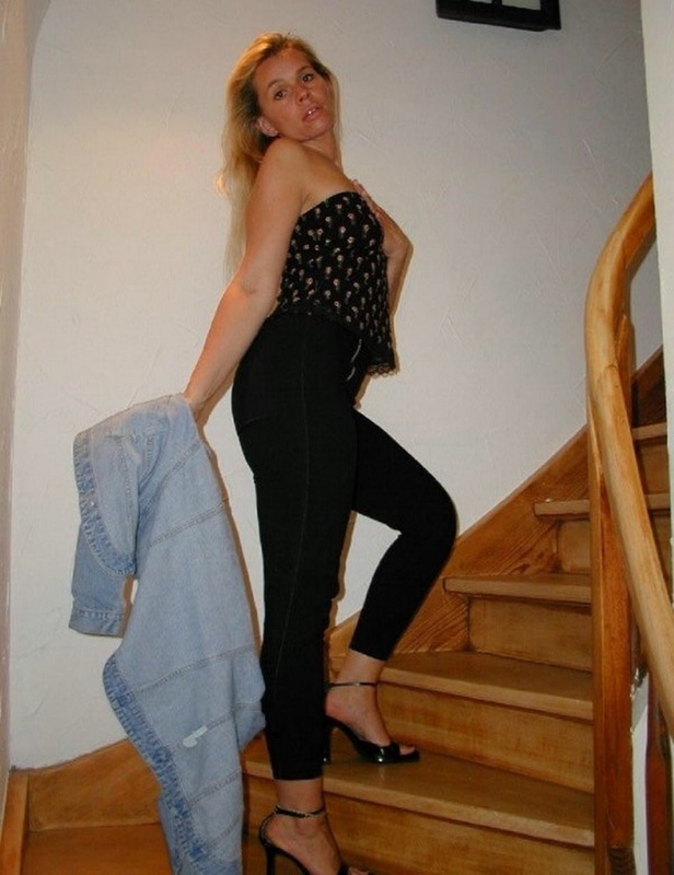 Cordula, 32 ans, Thizy-les-Bourgs