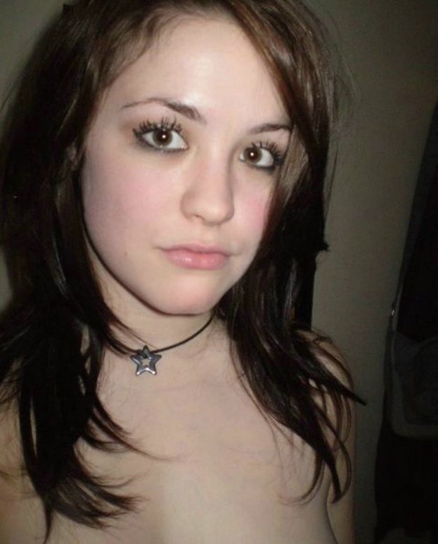 Cunegunda, 23 ans, Condat-sur-Vienne