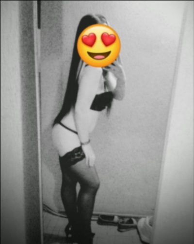 Diana, 25 ans, Loos-en-Gohelle