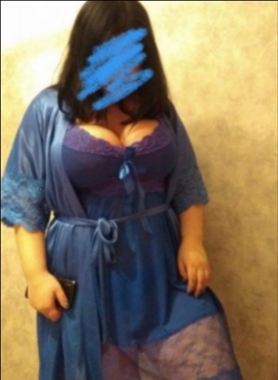 Eline, 28 ans, Montigny-les-Metz