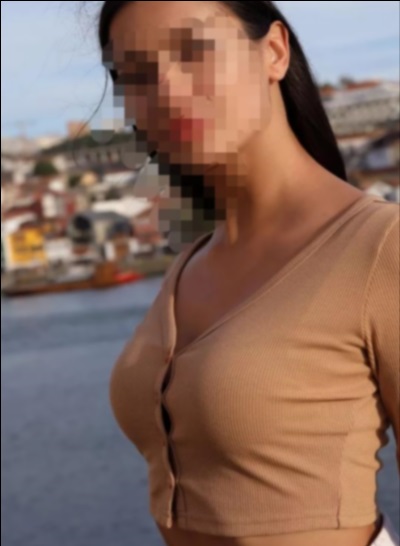 Elisabeth, 28 ans, Sisteron