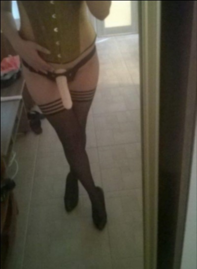 Elona, 32 ans, Saint-Prix