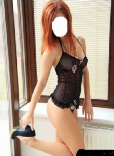 Emie, 28 ans, La Balme-de-Sillingy