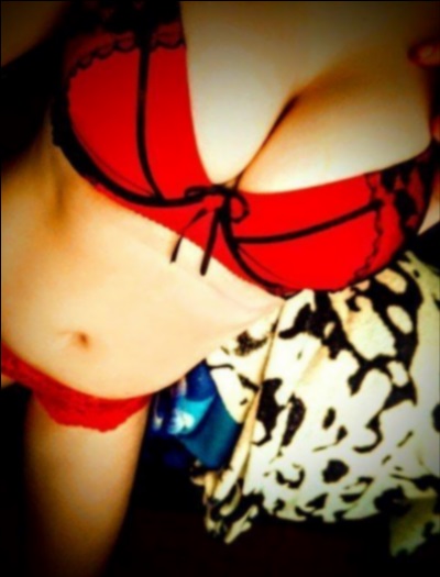 Fanny, 32 ans, Levallois-Perret