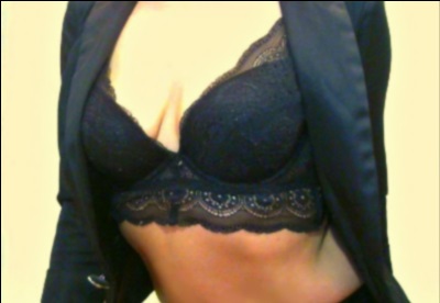 Fiorenza, 32 ans, Lys-Haut-Layon