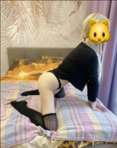 Gurtza, 27 ans, Tourcoing