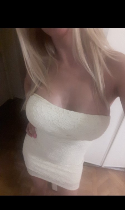 Hortense, 32 ans, La Londe-les-Maures