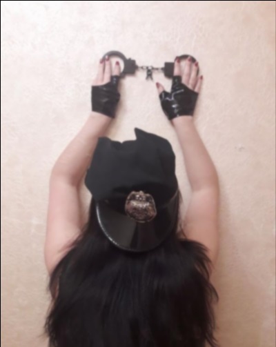 Iris, 25 ans, Moulins-les-Metz