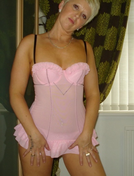 Jayla, 32 ans, Saint-Martin-le-Vinoux