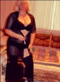 Jennifer, 29 ans, Denain