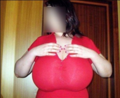 Jovita, 33 ans, Six-Fours-les-Plages