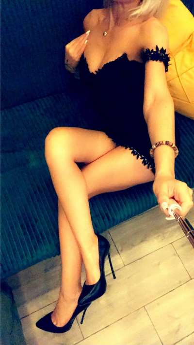 Laly, 32 ans, Romans-sur-Isere