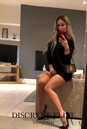 Leonie, 25 ans, Saint-Loubes