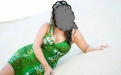 Lily, 19 ans, Rennes