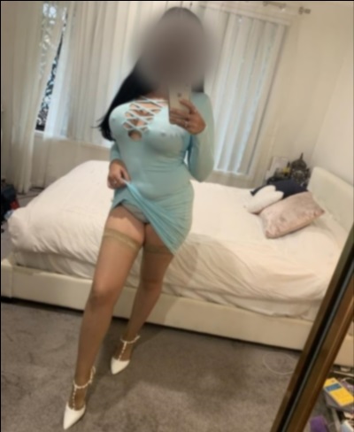 Lindsay, 32 ans, Montrond-les-Bains