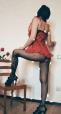 Lyana, 22 ans, Antibes