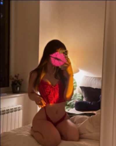 Maily, 33 ans, Trith-Saint-Leger