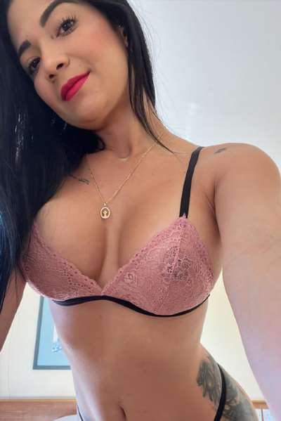 Manelle, 30 ans, Coulounieix-Chamiers