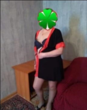 Margarita, 24 ans, Sainte-Luce-sur-Loire