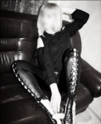 Margot, 31 ans, Vitry-le-Francois