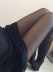 Neila, 26 ans, Bourg-les-Valence