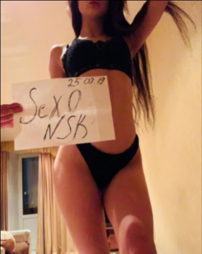 Sabrina, 27 ans, Ferney-Voltaire