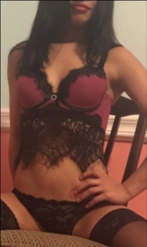 Salome, 32 ans, Marcoussis