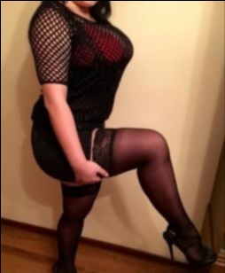 Swenja, 32 ans, Saint-Andre-lez-Lille