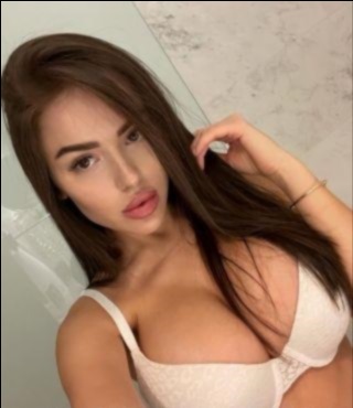 Veronica, 18 ans, Capavenir Vosges